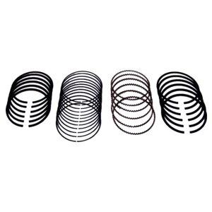 Standard Piston Ring Set for Select 94-03 Dodge RAM, Dakota &amp; Durango w/ 3.9L Crown Automotive