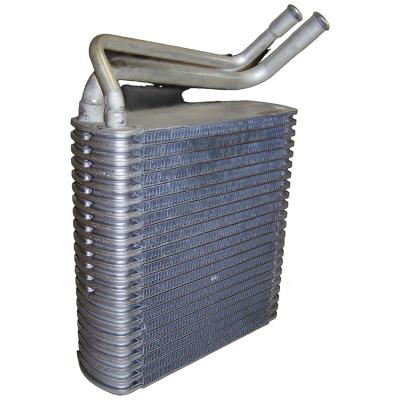 A/C Evaporator Core for 1994-2000 AN Dodge Dakota Trucks Crown Automotive