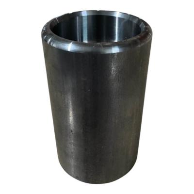 Spare Tire Spindle Assembly AJK Offroad