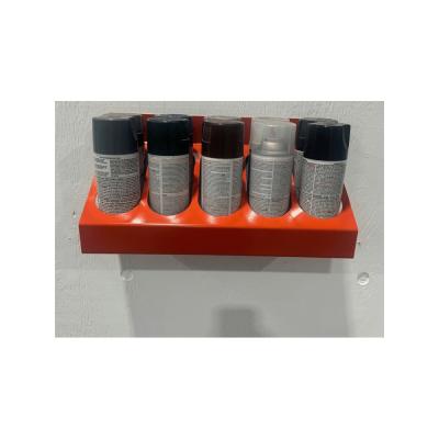 Aerosol Can Holder AJK Offroad