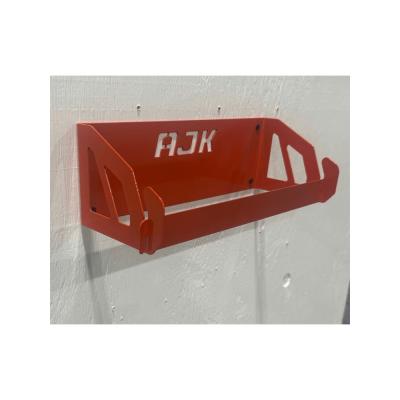 Paper Towel Holder AJK Offroad
