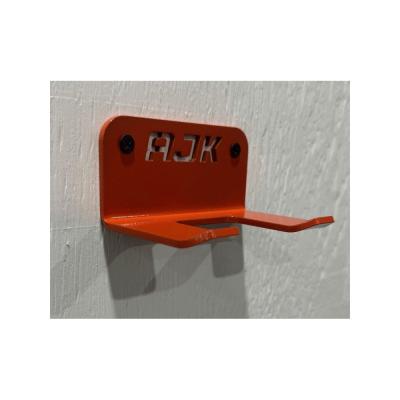 Medium Size Hammer Holder AJK Offroad