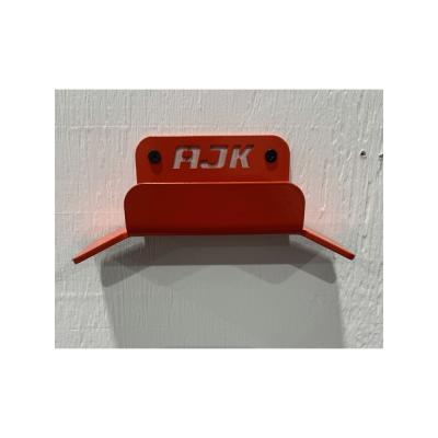 Extension Cord Holder AJK Offroad