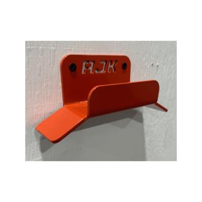Extension Cord Holder AJK Offroad
