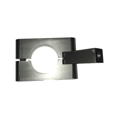 Swivel Clamp AJK Offroad