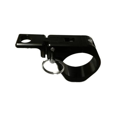 Folding Flag / Whip Mount AJK Offroad