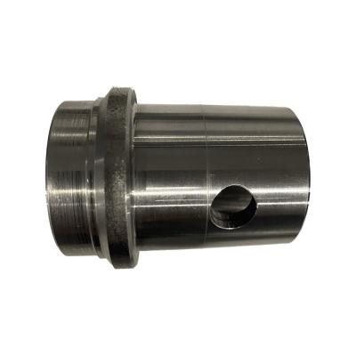 Door Latch 1.75 Inch AJK Offroad