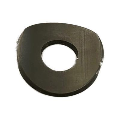 Beveled Washer 1.75 Inch AJK Offroad