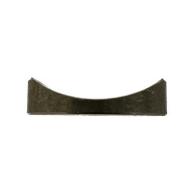 Beveled Washer 1.75 Inch AJK Offroad