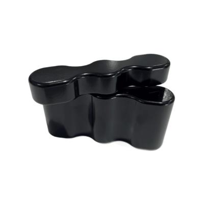 Rotopax / Fuelpax Mount Extension AJK Offroad