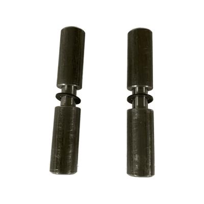 Pin Hinge / Barrel Hinge AJK Offroad