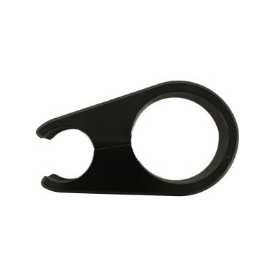 Aluminum Ram Mount 1.00 Square AJK Offroad