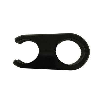 Aluminum Ram Mount 1.00 Square AJK Offroad