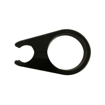 Aluminum Ram Mount 1.00 Square AJK Offroad