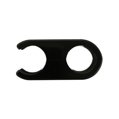 Aluminum Ram Mount 1.00 Square AJK Offroad