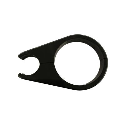 Aluminum Ram Mount 1.00 Square AJK Offroad