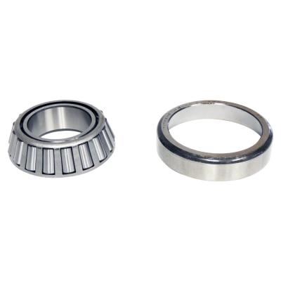 Rear Pinion Bearing Kit for 94-10 Dodge &amp; RAM Models w/ Chrysler 9.25 Inch Rear Axle Crown Automotive