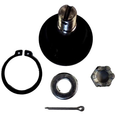 Front Lower Ball Joint for 2002-2008 Dodge RAM 1500 Truck, L or R Crown Automotive