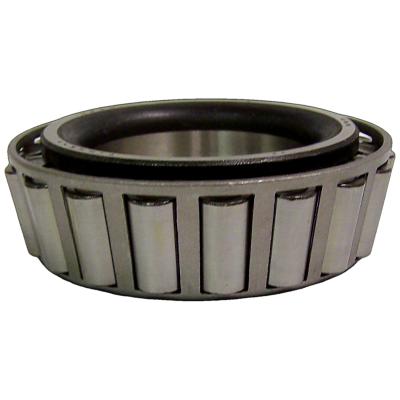 Rear Wheel Bearing for Select 02-14 RAM Trucks w/ Duel Rear Wheels, L or R Crown Automotive