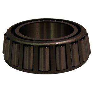 Rear Wheel Bearing for Select 02-14 RAM Trucks w/ Duel Rear Wheels, L or R Crown Automotive