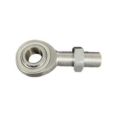 5/8 Rod End / Hyme Joint Right AJK Offroad