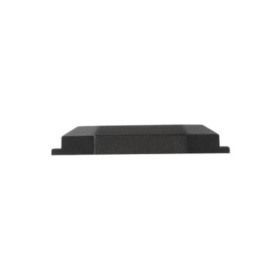 LED Rock Light Kit 8 Piece App controlled AJK Offroad