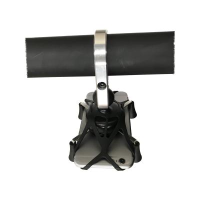 Ram Mount X-Grip Phone Mount Large AJK Offroad