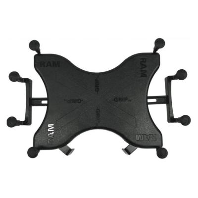 Ram Mount Tablet Holder Large AJK Offroad