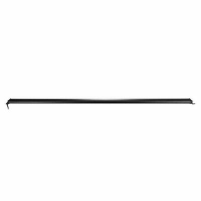 Ultra Slim Single Row 44.25 Inch Light Bar Combo Flood and Spot AJK Offroad