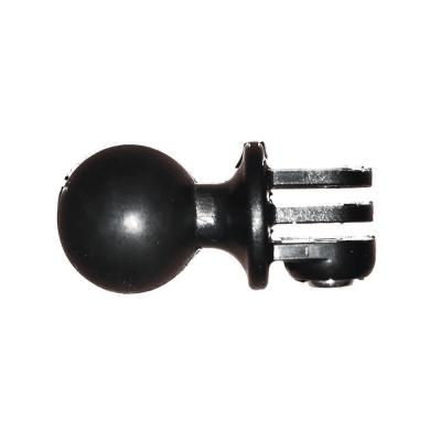 Ram Mount GoPro Ball Vibration Resistant AJK Offroad