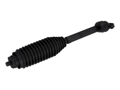 2005-2023 Toyota Tacoma Extreme Duty Tie Rod Kit Icon Vehicle Dynamics