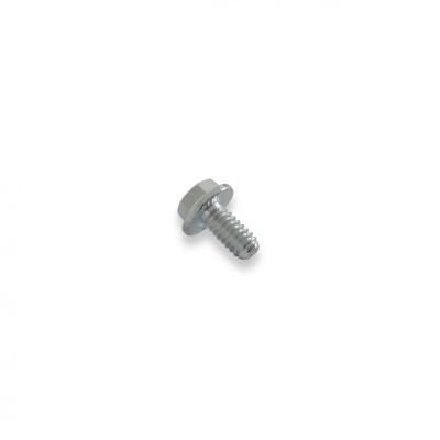 Timing Cover Bolt Set Fits 1955-1985 Small Block Chevrolet, 1965-1985 Big Block Chevrolet with Stamped Steel Timing Covers Mr Gasket