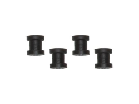 05-07 FSD Sway Bar Link Bushing Kit Icon Vehicle Dynamics