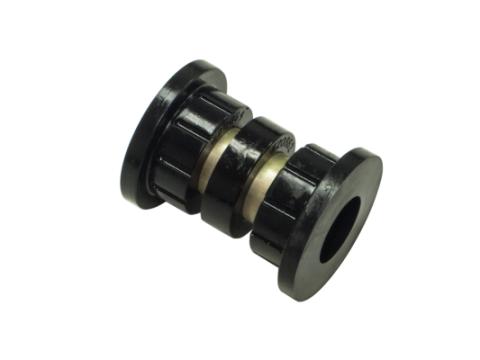 2015-2022 Colorado/Canyon UCA (78650/78650DJ) Replacement Bushing &amp; Sleeve Kit Icon Vehicle Dynamics
