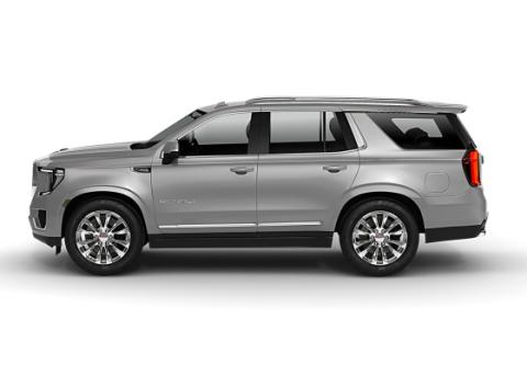 Aeroskin Hood Protector for 2022-2026 GMC Hummer Pickup Chrome AVS