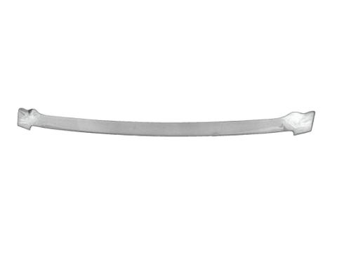Aeroskin Hood Protector for 2021-2026 GMC Yukon Chrome AVS