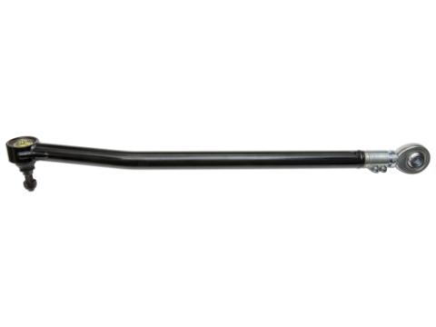 2017-2025 Ford F-250/F-350 Super Duty 4WD Adjustable Track Bar Kit Icon Vehicle Dynamics