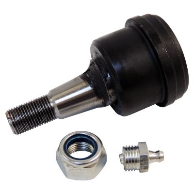 Front Upper Ball Joint for 2003+ Dodge/RAM 2500, 3500, 3500 Cab &amp; Chassis Crown Automotive