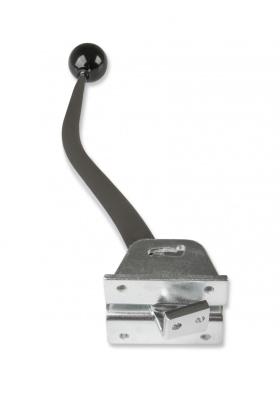 Floor Shifter 3 or 4 Speed Automatic Mr Gasket