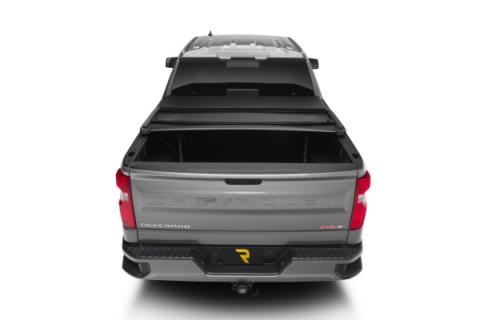 Extang Trifecta E-Series Cover 2009-2014 Ford F-150 6' 6 inch Bed without Cargo Management System Extang