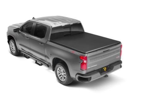 Extang Trifecta E-Series Cover 2019-2023 Ford Ranger 5' Bed Extang