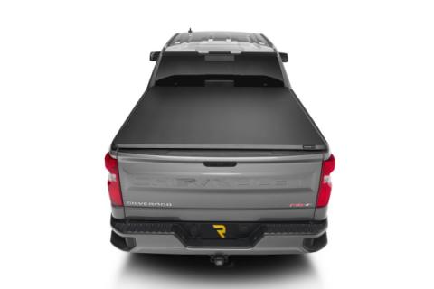 Extang Trifecta E-Series Cover 2019-2023 Ford Ranger 6' Bed Extang