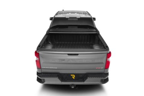 Extang Trifecta E-Series Cover 2019-2023 Ford Ranger 6' Bed Extang