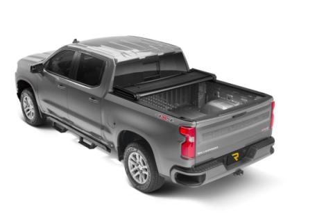 Extang Trifecta E-Series Cover 1999-2016 Ford F-250/350 8' Bed Extang