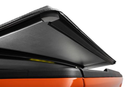 Extang Trifecta E-Series Cover 2024-2026 Toyota Tacoma 6' 2 inch Bed Extang