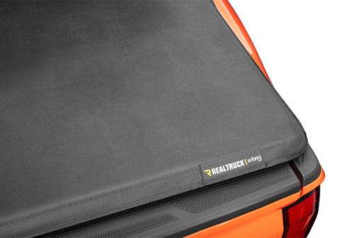 Extang Trifecta E-Series Cover 2024-2026 Toyota Tacoma 6' 2 inch Bed Extang