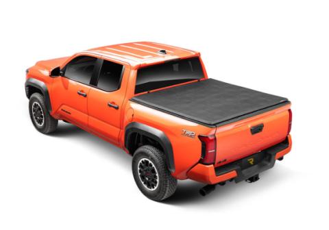 Extang Trifecta E-Series Cover 2024-2026 Toyota Tacoma 6' 2 inch Bed Extang
