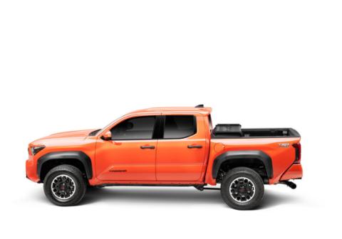 Extang Trifecta E-Series Cover 2024-2026 Toyota Tacoma 6' 2 inch Bed Extang