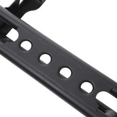 SRC Side Armor 2014-2023 Toyota 4Runner Smittybilt