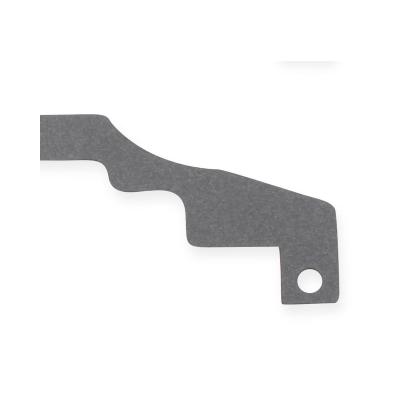 9581G Ultra-Seal Oil Pan Gaskets Dart 5.2 Inch Bore Center Block Compatible with Dart 5.2 Inch Bore Center Block Mr Gasket